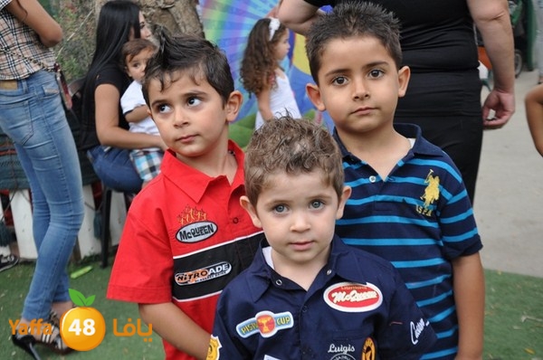 rawda osra kids (40).JPG